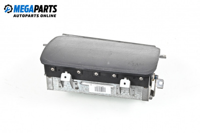 Airbag for Renault Symbol Sedan (02.1998 - 04.2008), 5 uși, sedan, position: fața