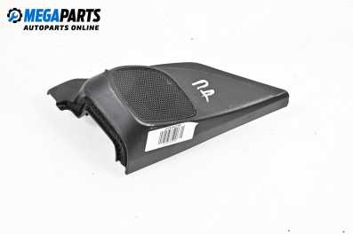 Loudspeaker for Honda CR-V IV SUV (01.2012 - 12.2016)