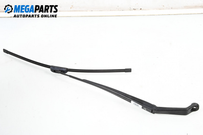 Front wipers arm for Honda CR-V IV SUV (01.2012 - 12.2016), position: left