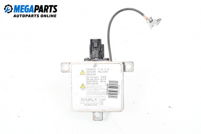 Balast xenon for Honda CR-V IV SUV (01.2012 - 12.2016)