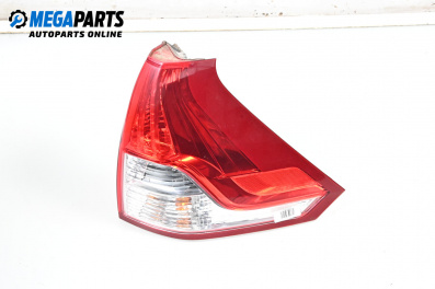 Tail light for Honda CR-V IV SUV (01.2012 - 12.2016), suv, position: right