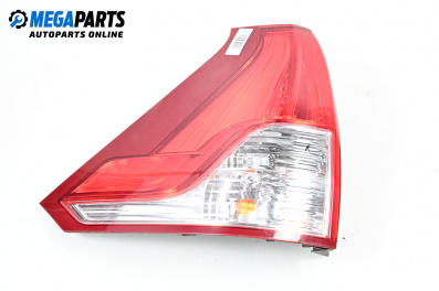 Tail light for Honda CR-V IV SUV (01.2012 - 12.2016), suv, position: left