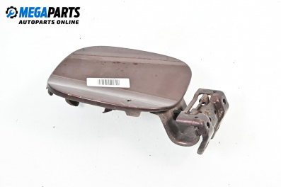 Ușă rezervor for Honda CR-V IV SUV (01.2012 - 12.2016), 5 uși, suv
