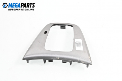Schalthebel-konsole for Honda CR-V IV SUV (01.2012 - 12.2016)