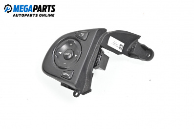 Tasten lenkrad for Honda CR-V IV SUV (01.2012 - 12.2016)