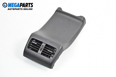 AC heat air vent for Honda CR-V IV SUV (01.2012 - 12.2016)