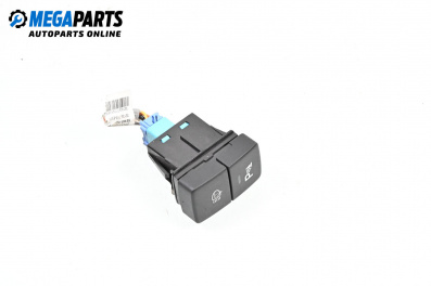 Panou butoane for Honda CR-V IV SUV (01.2012 - 12.2016)