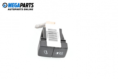 Panou butoane for Honda CR-V IV SUV (01.2012 - 12.2016)
