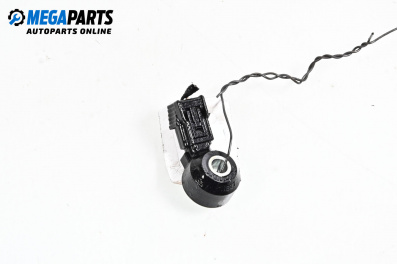 Knock sensor for Honda CR-V IV SUV (01.2012 - 12.2016)