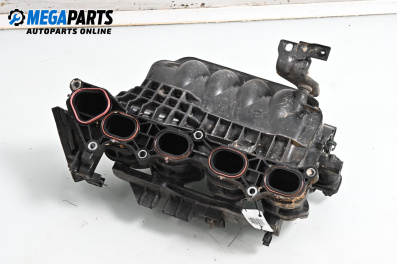 Intake manifold for Honda CR-V IV SUV (01.2012 - 12.2016) 2.0 AWD (RE5, RM2), 155 hp