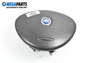 Airbag for Fiat Doblo Cargo I (11.2000 - 02.2010), 3 türen, lkw, position: vorderseite