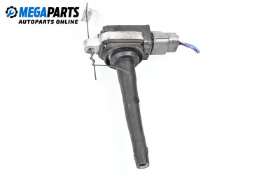 Ignition coil for Nissan Note Minivan I (01.2005 - 06.2013) 1.6, 110 hp
