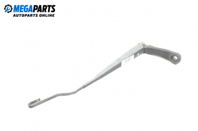 Front wipers arm for Nissan Note Minivan I (01.2005 - 06.2013), position: left