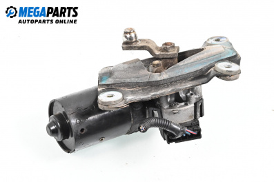 Motor ștergătoare parbriz for Volvo V40 Estate (07.1995 - 06.2004), combi, position: fața