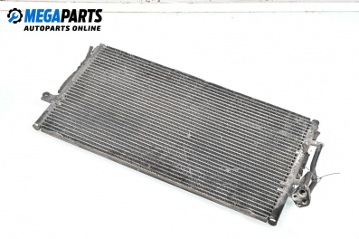 Air conditioning radiator for Volvo V40 Estate (07.1995 - 06.2004) 1.6, 105 hp