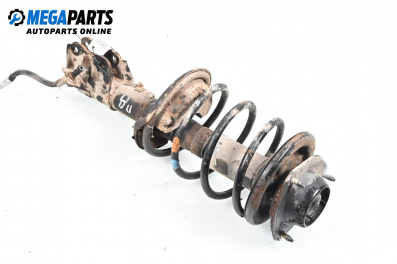 Macpherson shock absorber for Volvo V40 Estate (07.1995 - 06.2004), station wagon, position: front - right