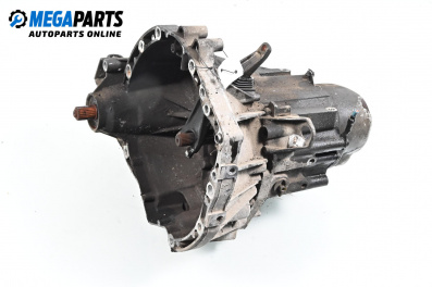  for Volvo V40 Estate (07.1995 - 06.2004) 1.6, 105 hp