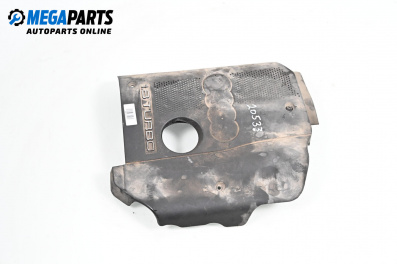 Engine cover for Audi A4 Sedan B7 (11.2004 - 06.2008)