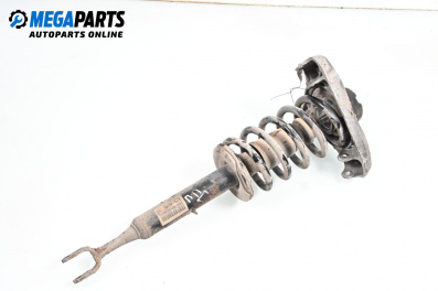 Amortizor McPherson for Audi A4 Sedan B7 (11.2004 - 06.2008), sedan, position: dreaptă - fața