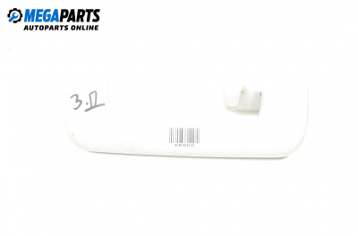 Handle for Audi A4 Sedan B7 (11.2004 - 06.2008), 5 doors, position: rear - right