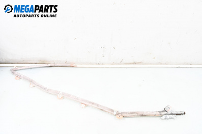 Airbag for Audi A4 Sedan B7 (11.2004 - 06.2008), 5 uși, sedan, position: dreapta