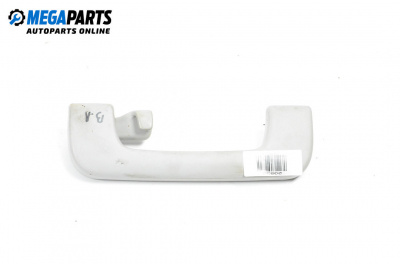 Handle for Audi A4 Sedan B7 (11.2004 - 06.2008), 5 doors, position: rear - left