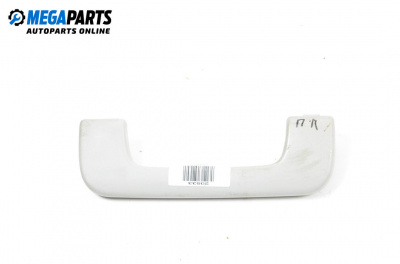 Handle for Audi A4 Sedan B7 (11.2004 - 06.2008), 5 doors, position: front - left