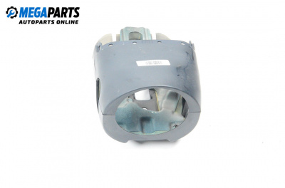 Interieur kunststoffbauteile lenkrad for Audi A4 Sedan B7 (11.2004 - 06.2008), 5 türen, sedan