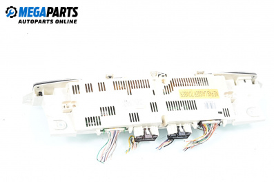 Kilometerzähler for Renault Espace III Minivan (11.1996 - 10.2002) 3.0 (JE0D), 167 hp