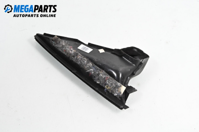 Air duct for Audi A6 Avant C6 (03.2005 - 08.2011) 2.7 TDI quattro, 180 hp