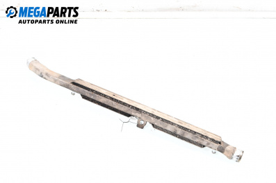 Turborohr for Audi A6 Avant C6 (03.2005 - 08.2011) 2.7 TDI quattro, 180 hp