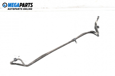 Ölleitung for Audi A6 Avant C6 (03.2005 - 08.2011) 2.7 TDI quattro, 180 hp