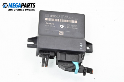 Module for Audi A6 Avant C6 (03.2005 - 08.2011), № 4F0 907 468 D