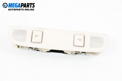 Interior courtesy light for Audi A6 Avant C6 (03.2005 - 08.2011)