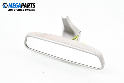 Electrochromatic mirror for Audi A6 Avant C6 (03.2005 - 08.2011)