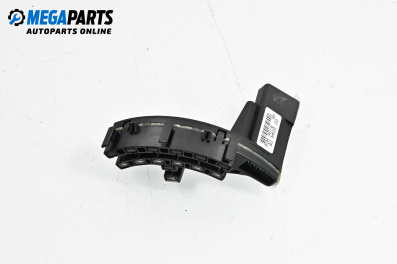 Steering wheel sensor for Audi A6 Avant C6 (03.2005 - 08.2011), № 00 2044 05