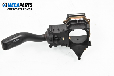 Verstellhebel leuchten for Audi A6 Avant C6 (03.2005 - 08.2011)