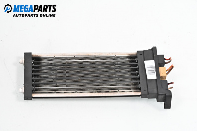 El. radiator heizung for Audi A6 Avant C6 (03.2005 - 08.2011)