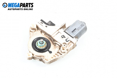 Window lift motor for Audi A6 Avant C6 (03.2005 - 08.2011), 5 doors, station wagon, position: front - right