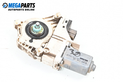 Antriebsmotor el. fensterheber for Audi A6 Avant C6 (03.2005 - 08.2011), 5 türen, combi, position: rechts, rückseite