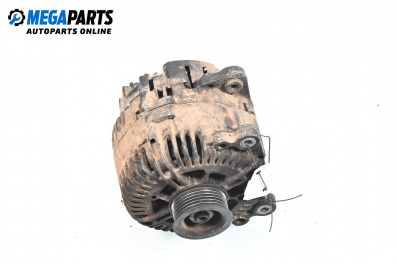 Alternator for Audi A6 Avant C6 (03.2005 - 08.2011) 2.7 TDI quattro, 180 hp