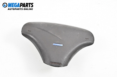 Airbag for Fiat Multipla Multivan (04.1999 - 06.2010), 5 türen, minivan, position: vorderseite