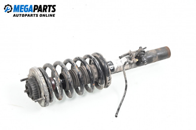 Macpherson shock absorber for Alfa Romeo 166 Sedan (09.1998 - 06.2007), sedan, position: front - left