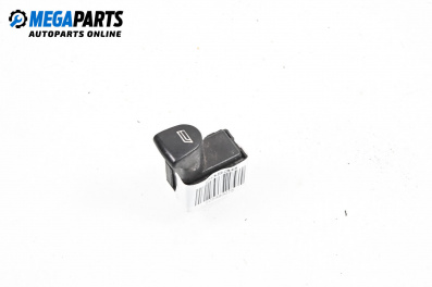Buton geam electric for Alfa Romeo 166 Sedan (09.1998 - 06.2007)