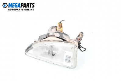 Fog light for Ford Focus I Sedan (02.1999 - 12.2007), sedan, position: left