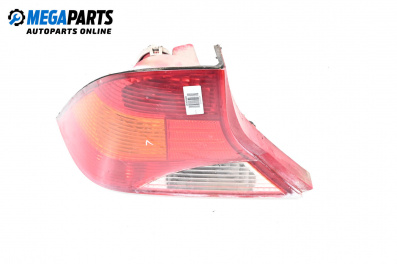 Stop for Ford Focus I Sedan (02.1999 - 12.2007), sedan, position: stânga