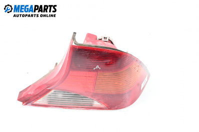 Stop for Ford Focus I Sedan (02.1999 - 12.2007), sedan, position: dreapta