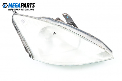 Far for Ford Focus I Sedan (02.1999 - 12.2007), sedan, position: dreapta