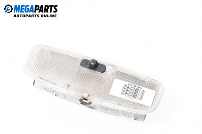 Interior courtesy light for Ford Focus I Sedan (02.1999 - 12.2007)