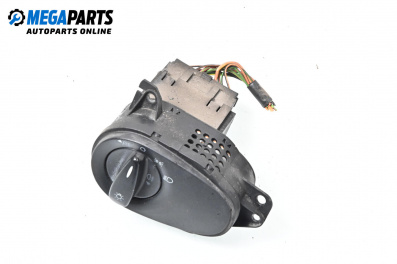 Lights switch for Ford Focus I Sedan (02.1999 - 12.2007)